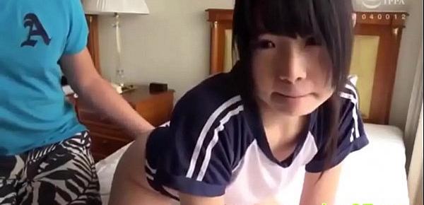  teens japanese bigs tits best cute girl asian hd 8
